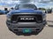 2017 RAM 1500 Rebel Crew Cab 4x4 5'7" Box