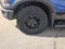 2017 RAM 1500 Rebel Crew Cab 4x4 5'7" Box