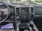 2017 RAM 1500 Rebel Crew Cab 4x4 5'7" Box