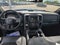 2017 RAM 1500 Rebel Crew Cab 4x4 5'7" Box