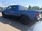 2017 RAM 1500 Rebel Crew Cab 4x4 5'7" Box