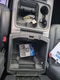 2017 RAM 1500 Rebel Crew Cab 4x4 5'7" Box