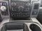 2017 RAM 1500 Rebel Crew Cab 4x4 5'7" Box