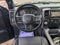 2017 RAM 1500 Rebel Crew Cab 4x4 5'7" Box