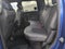2017 RAM 1500 Rebel Crew Cab 4x4 5'7" Box