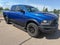 2017 RAM 1500 Rebel Crew Cab 4x4 5'7" Box