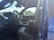 2017 RAM 1500 Rebel Crew Cab 4x4 5'7" Box