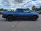 2017 RAM 1500 Rebel Crew Cab 4x4 5'7" Box