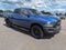 2017 RAM 1500 Rebel Crew Cab 4x4 5'7" Box