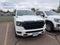 2022 RAM 1500 Big Horn Quad Cab 4x4 6'4" Box