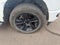 2022 RAM 1500 Big Horn Quad Cab 4x4 6'4" Box
