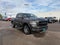 2020 RAM 1500 Laramie Quad Cab 4x4 6'4" Box