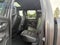 2020 RAM 1500 Laramie Quad Cab 4x4 6'4" Box