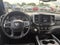 2020 RAM 1500 Laramie Quad Cab 4x4 6'4" Box