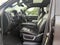 2020 RAM 1500 Laramie Quad Cab 4x4 6'4" Box