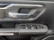 2020 RAM 1500 Laramie Quad Cab 4x4 6'4" Box