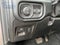2020 RAM 1500 Laramie Quad Cab 4x4 6'4" Box