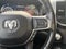 2020 RAM 1500 Laramie Quad Cab 4x4 6'4" Box