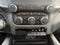 2020 RAM 1500 Laramie Quad Cab 4x4 6'4" Box