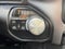 2020 RAM 1500 Laramie Quad Cab 4x4 6'4" Box