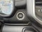 2020 RAM 1500 Laramie Quad Cab 4x4 6'4" Box