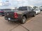 2020 RAM 1500 Laramie Quad Cab 4x4 6'4" Box