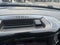 2020 RAM 1500 Laramie Quad Cab 4x4 6'4" Box