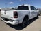 2020 RAM 1500 Big Horn Crew Cab 4x4 5'7" Box