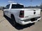 2020 RAM 1500 Big Horn Crew Cab 4x4 5'7" Box
