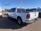 2022 RAM 1500 Laramie Crew Cab 4x4 5'7" Box