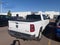 2022 RAM 1500 Laramie Crew Cab 4x4 5'7" Box