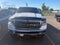 2022 RAM 1500 Laramie Crew Cab 4x4 5'7" Box