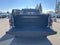 2020 RAM 1500 Laramie Crew Cab 4x4 5'7" Box