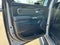 2020 RAM 1500 Laramie Crew Cab 4x4 5'7" Box