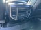 2020 RAM 1500 Laramie Crew Cab 4x4 5'7" Box