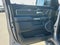 2020 RAM 1500 Laramie Crew Cab 4x4 5'7" Box