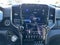 2020 RAM 1500 Laramie Crew Cab 4x4 5'7" Box