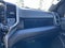 2020 RAM 1500 Laramie Crew Cab 4x4 5'7" Box