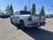 2020 RAM 1500 Laramie Crew Cab 4x4 5'7" Box