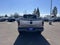 2020 RAM 1500 Laramie Crew Cab 4x4 5'7" Box