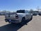 2020 RAM 1500 Laramie Crew Cab 4x4 5'7" Box