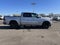 2020 RAM 1500 Laramie Crew Cab 4x4 5'7" Box