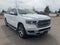 2024 RAM 1500 Laramie Crew Cab 4x4 5'7" Box
