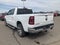 2024 RAM 1500 Laramie Crew Cab 4x4 5'7" Box