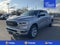 2021 RAM 1500 Limited Crew Cab 4x4 6'4" Box