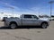 2021 RAM 1500 Limited Crew Cab 4x4 6'4" Box