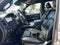 2021 RAM 1500 Limited Crew Cab 4x4 6'4" Box