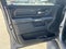 2021 RAM 1500 Limited Crew Cab 4x4 6'4" Box
