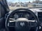 2021 RAM 1500 Limited Crew Cab 4x4 6'4" Box