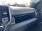 2021 RAM 1500 Limited Crew Cab 4x4 6'4" Box